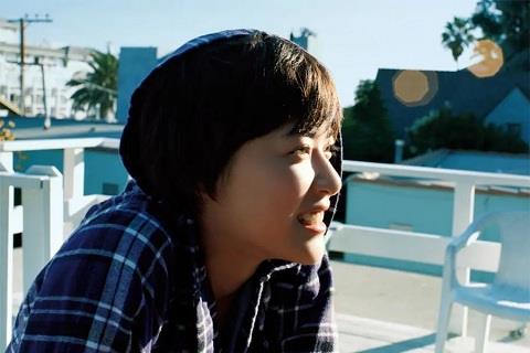 婚姻中不断付出有用吗3