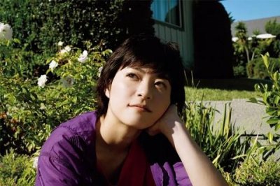 ​婚姻中不断付出有用吗？