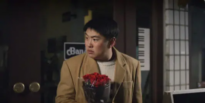 ​撒拉嘿呦啥意思日语怎么说,韩语撒拉嘿哟在中文是什么意思