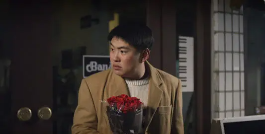 撒拉嘿呦啥意思日语怎么说,韩语撒拉嘿哟在中文是什么意思图1