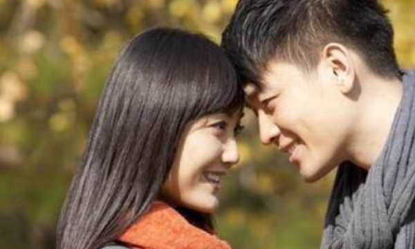 撒拉嘿呦啥意思日语怎么说,韩语撒拉嘿哟在中文是什么意思图2