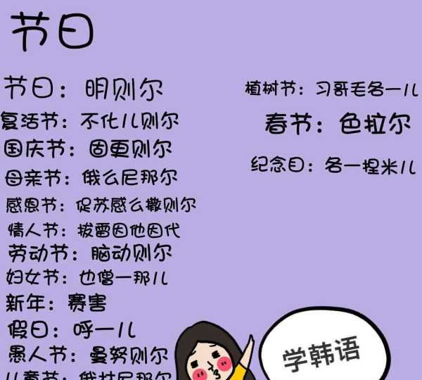 撒拉嘿呦啥意思日语怎么说,韩语撒拉嘿哟在中文是什么意思图3