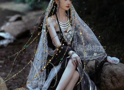 ​孩子什么时候开始对性感兴趣？儿童性教育常见的七个问题