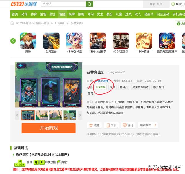 苹果浏览器怎么下flash（这可能是Mac上最后一款支持）(6)