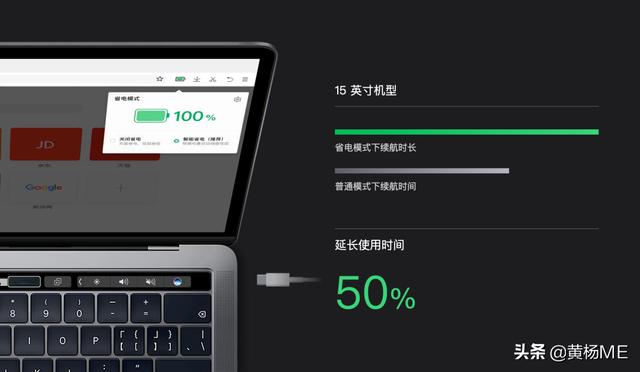 苹果浏览器怎么下flash（这可能是Mac上最后一款支持）(5)