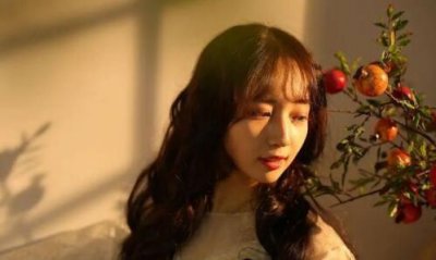 ​离婚女人多少人后悔？女人出轨离婚后悔的表现有哪些