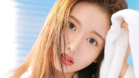 女人出轨离婚后悔的表现