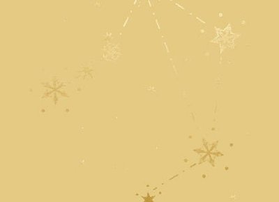 ​三个不婚女人坦言：不婚不育确实很自在，但有时也会焦虑迷茫