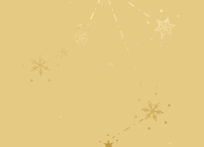 三个不婚女人坦言：不婚不育确实很自在，但有时也会焦虑迷茫