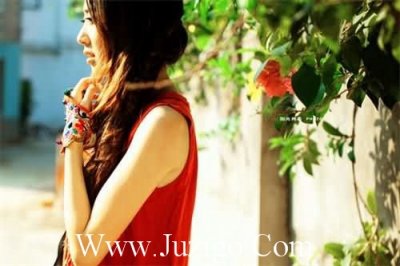 ​2026唯美早安语录早安带字图片(精选77句)