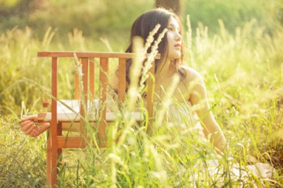 ​二月最后一天朋友圈说说(56句)