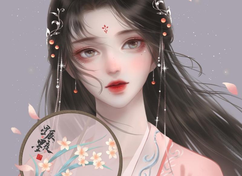 表白情书怎么说(发给老婆辛苦的话) 表白情书怎么说(发给老婆辛苦的话)