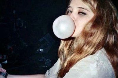 ​让人忍不住评论的说说(55句)