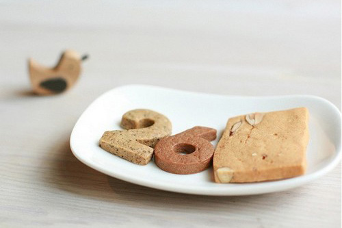 给自己留言的句子 至自己的坚强的说说(70句)