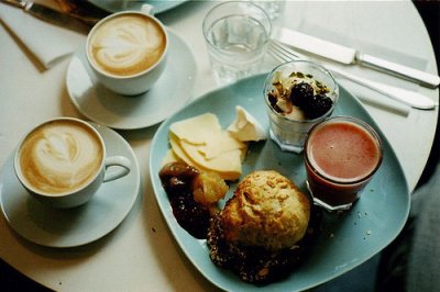 ​生活有太多的无奈说说太多的无奈和心酸说说(88句)