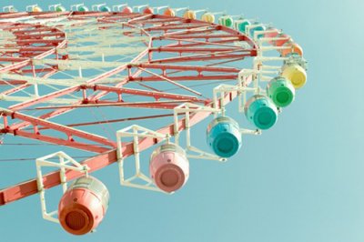 ​伤感失恋让人流泪说说121句