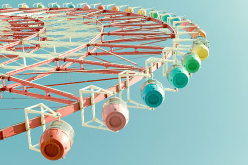 伤感失恋让人流泪说说121句