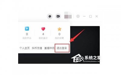 ​小情侣间的浪漫（情侣间浪漫的话）