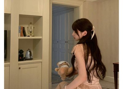 ​薛定谔把妹法把妹方法与招数大全