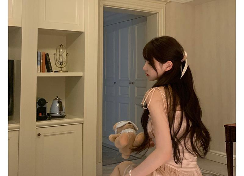 薛定谔把妹法把妹方法与招数大全