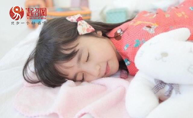 好的高端大气的名字（32个文艺复古型的好名字）(2)