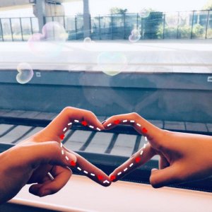 ​男生真分手还是赌气（男人赌气分手和真性分手的区别）