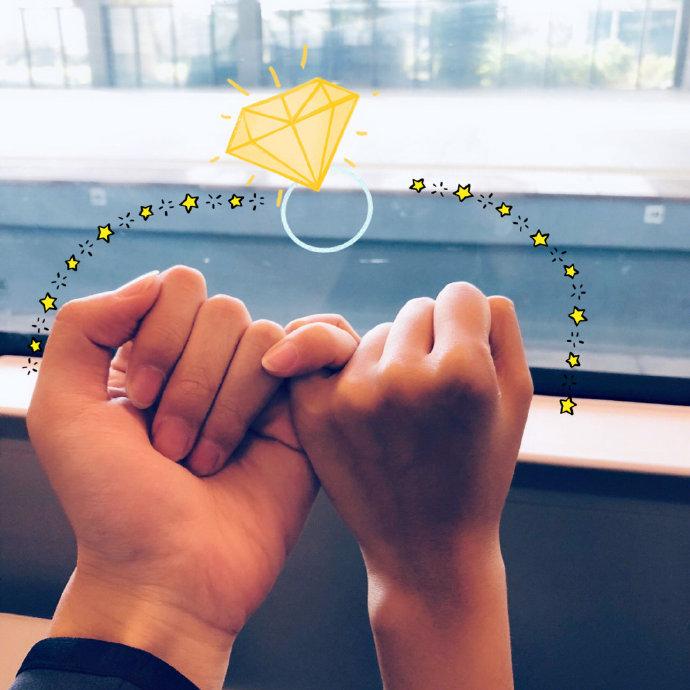 男生真分手还是赌气（男人赌气分手和真性分手的区别）