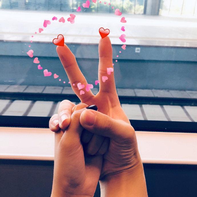 男生真分手还是赌气（男人赌气分手和真性分手的区别）