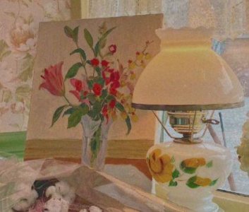 ​坚强到心疼自己的说说(56句)