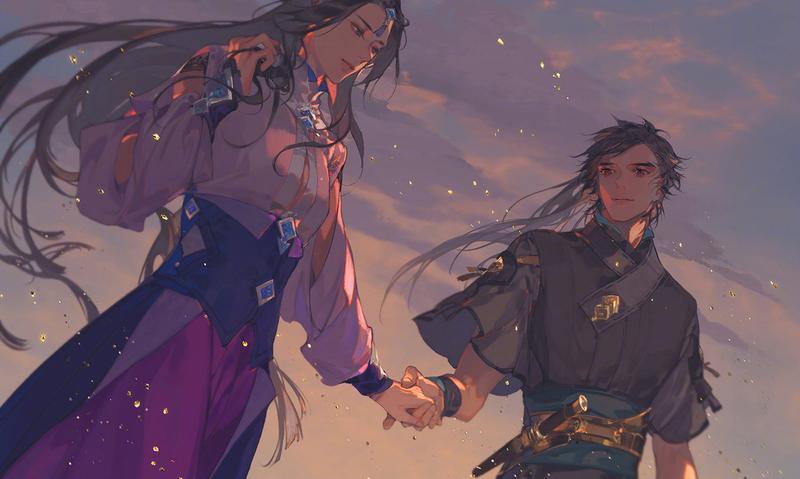 晚安温馨句子简短 晚安温馨句子简短