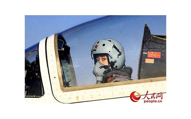 给女朋友一岁到十九岁的情话句子（精选25句）