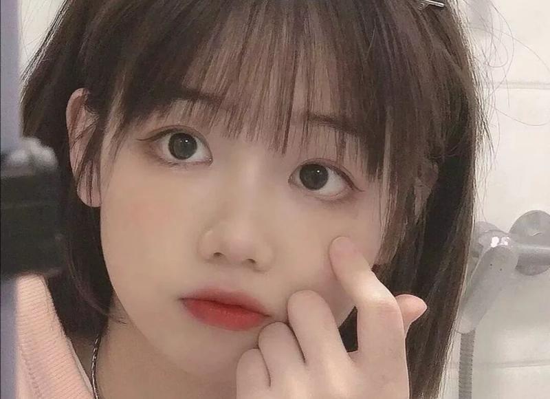 人生哲理的句子大全简短汇聚86条 人生哲理的句子大全简短汇聚86条