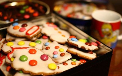 ​重口味qq空间说说72句