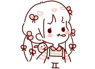 ​70岁老人至今没有结婚，却为什么说并不后悔？她的回答让人信服