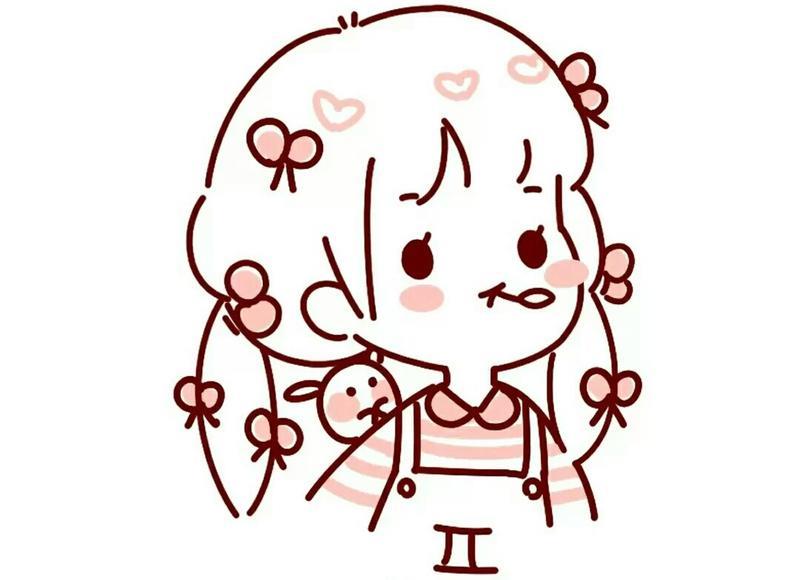 70岁老人至今没有结婚，却为什么说并不后悔？她的回答让人信服