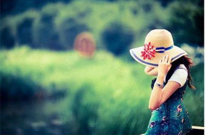 ​2026冬至发的句子文案简单大全(精选36句)