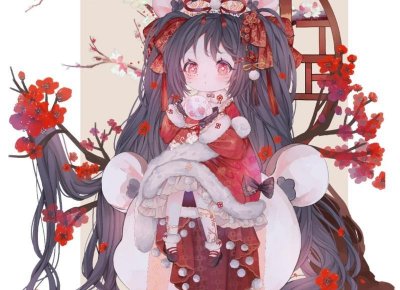 ​老师的经典情话句子（语文，数学，英语，物理，化学，地理）