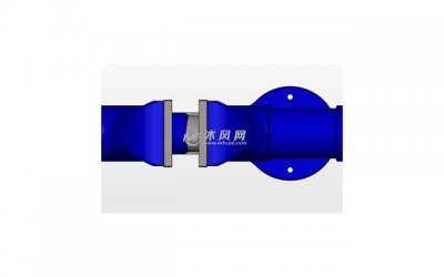 ​钱钟书和杨绛说的经典情话（推荐20句）