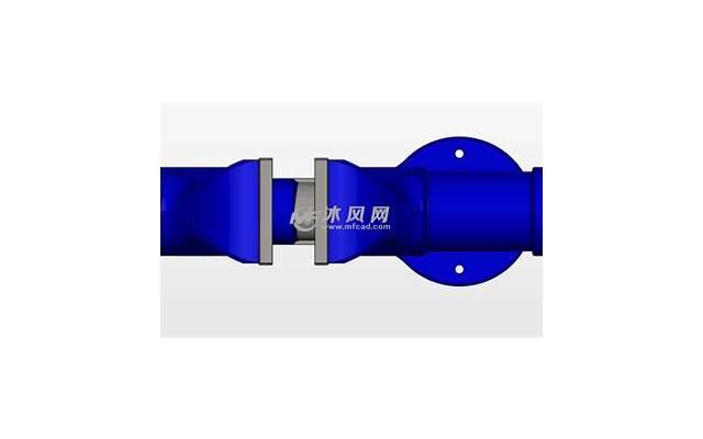 钱钟书和杨绛说的经典情话（推荐20句）