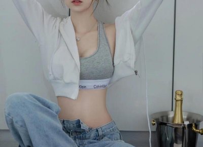 ​说说-经典个性说说语录50句