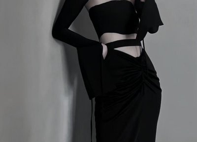 ​一句话经典的qq文艺说说短语