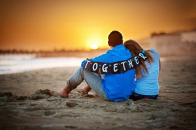 ​早上朋友圈正能量句子(41句)