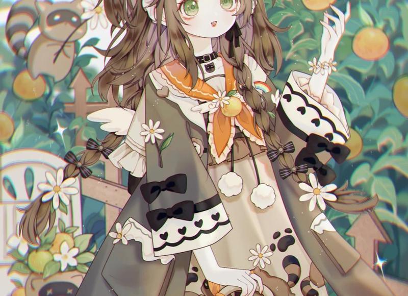 微信心情说说短语大全