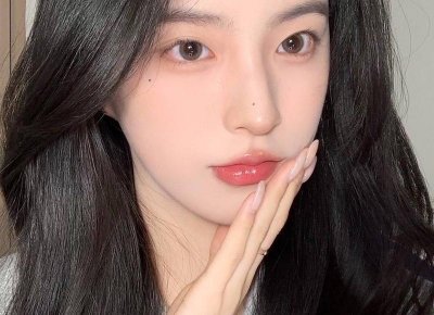 ​男朋友说我和他分手了他不会挽留，为什么男人说了分手就不会回头