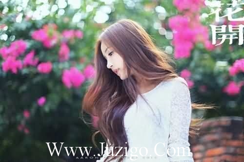 不要刻意去讨好一个人的说说(不去讨好任何人的说说)