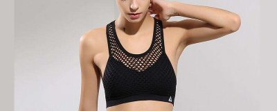 ​不穿内衣有什么危害