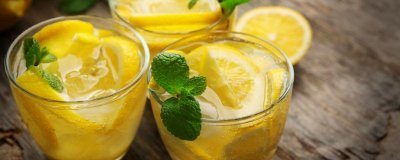 ​不粘胶的胶印怎么去除