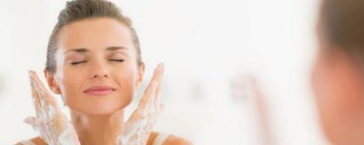 ​氨基酸洗面奶和普通洗面奶的区别是什么