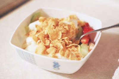 ​关于农业的谚语人们经常说的86句