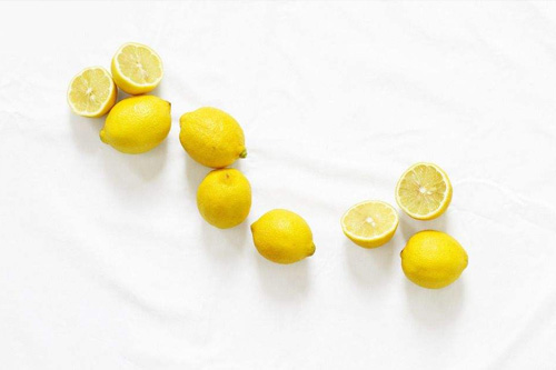 女生酷到爆炸的说说qq说说大全霸气超拽女(60句)